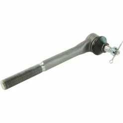 Wholesale 👏 C-Tek Standard Tie Rod End, C-Tek 613.66093 ✨