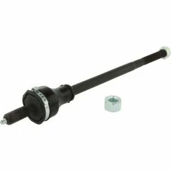 New 👍 C-Tek Standard Tie Rod End, C-Tek 613.66103 🥰