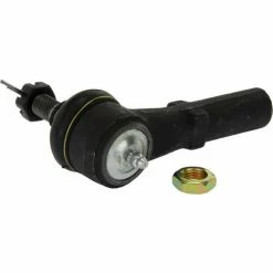 Best deal 🛒 C-Tek Standard Tie Rod End, C-Tek 613.66105 🌟