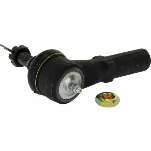 Best deal ๐ C-Tek Standard Tie Rod End, C-Tek 613.66105 ๐