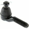 Outlet ❤️ C-Tek Standard Tie Rod End, C-Tek 613.67020 👏