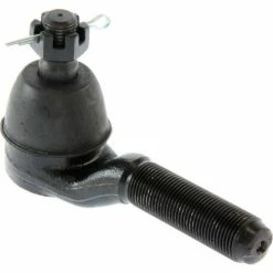 Outlet ❤️ C-Tek Standard Tie Rod End, C-Tek 613.67020 👏