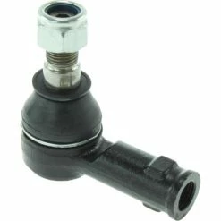 Best Pirce ✔️ C-Tek Standard Tie Rod End, C-Tek 613.67047 🥰