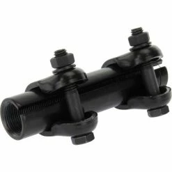 Best Pirce ⭐ C-Tek Standard Tie Rod Adjustable Sleeve, C-Tek 613.69802 😍