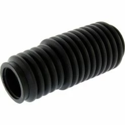 Hot Sale 🌟 Centric Premium Rack Bellows Kit, Centric Parts 614.34001 🧨