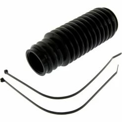 Wholesale 🤩 Centric Premium Rack Bellows Kit, Centric Parts 614.34002 🎁