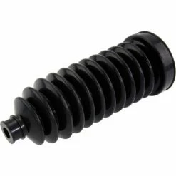 Hot Sale 💯 Centric Premium Rack Bellows Kit, Centric Parts 614.38001 ⌛