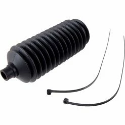 Wholesale 👍 Centric Premium Rack Bellows Kit, Centric Parts 614.40002 🎁