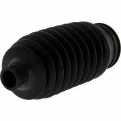 Best Pirce 🧨 Centric Premium Rack Bellows Kit, Centric Parts 614.40005 🤩