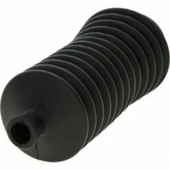 Hot Sale ⌛ Centric Premium Rack Bellows Kit, Centric Parts 614.40010 🤩