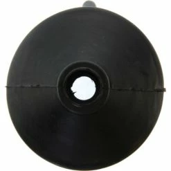 Best Sale 😀 Centric Premium Rack Bellows Kit, Centric Parts 614.42005 🥰