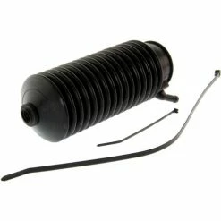 Best deal 👏 Centric Premium Rack Bellows Kit, Centric Parts 614.42009 😉