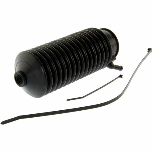 Best deal 👏 Centric Premium Rack Bellows Kit, Centric Parts 614.42009 😉