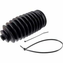 Brand new 🧨 Centric Premium Rack Bellows Kit, Centric Parts 614.44008 ✔️