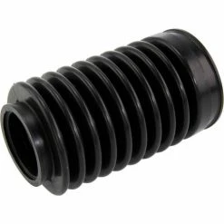 Best deal 👏 Centric Premium Rack Bellows Kit, Centric Parts 614.44009 ❤️