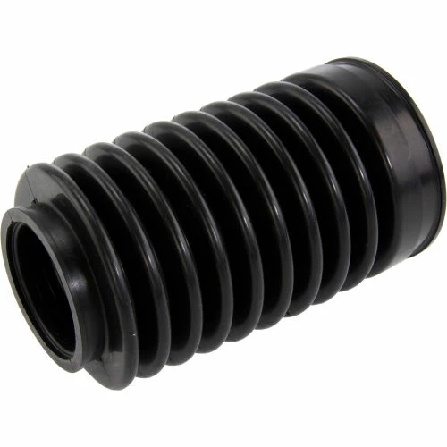 Best deal 👏 Centric Premium Rack Bellows Kit, Centric Parts 614.44009 ❤️