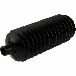 Best reviews of 😉 Centric Premium Rack Bellows Kit, Centric Parts 614.44011 🎉