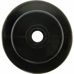 Best Pirce ⌛ Centric Premium Rack Bellows Kit, Centric Parts 614.44015 ⌛