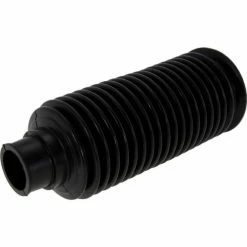 Discount 🌟 Centric Premium Rack Bellows Kit, Centric Parts 614.44017 ❤️