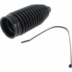 Outlet ❤️ Centric Premium Rack Bellows Kit, Centric Parts 614.44018 🎁