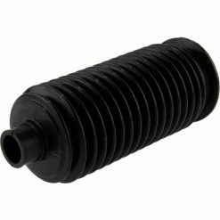 Best Sale 😍 Centric Premium Rack Bellows Kit, Centric Parts 614.44022 ✨