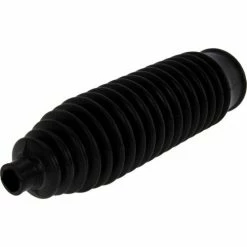 New 👍 Centric Premium Rack Bellows Kit, Centric Parts 614.45000 🤩