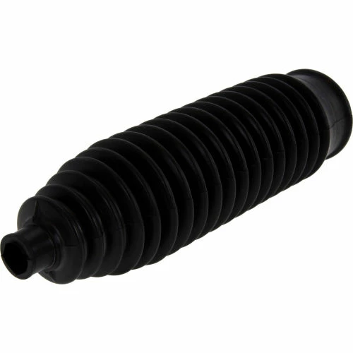 New ๐ Centric Premium Rack Bellows Kit, Centric Parts 614.45000 ๐คฉ