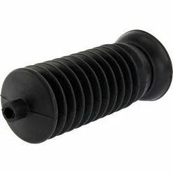 Best Pirce 🔔 Centric Premium Rack Bellows Kit, Centric Parts 614.47002 🔔