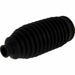 Hot Sale ✔️ Centric Premium Rack Bellows Kit, Centric Parts 614.61016 😀