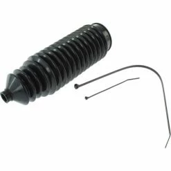 New ⭐ Centric Premium Rack Bellows Kit, Centric Parts 614.62000 ❤️