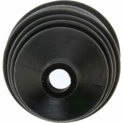 Flash Sale 😍 Centric Premium Rack Bellows Kit, Centric Parts 614.63002 🤩