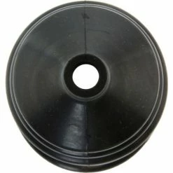 Best Sale 🥰 Centric Premium Rack Bellows Kit, Centric Parts 614.65002 😀