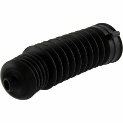 Flash Sale ⌛ Centric Premium Rack Bellows Kit, Centric Parts 614.66003 🧨