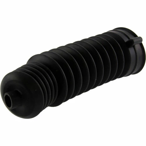 Flash Sale โ Centric Premium Rack Bellows Kit, Centric Parts 614.66003 ๐งจ