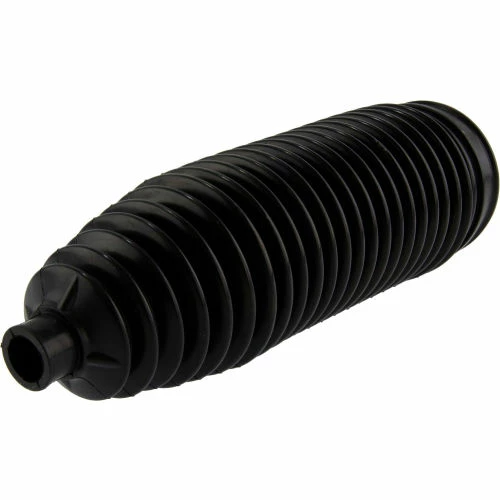 Hot Sale ๐ Centric Premium Rack Bellows Kit, Centric Parts 614.67001 ๐คฉ