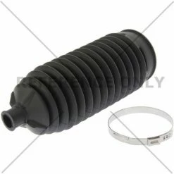 Outlet 😉 Centric Premium Rack Bellows Kit, Centric Parts 614.91000 👍