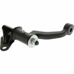 Hot Sale 🥰 Centric Premium Idler Arm Assembly, Centric Parts 620.42005 🧨