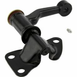 New 🌟 Centric Premium Idler Arm Assembly, Centric Parts 620.42008 ⌛