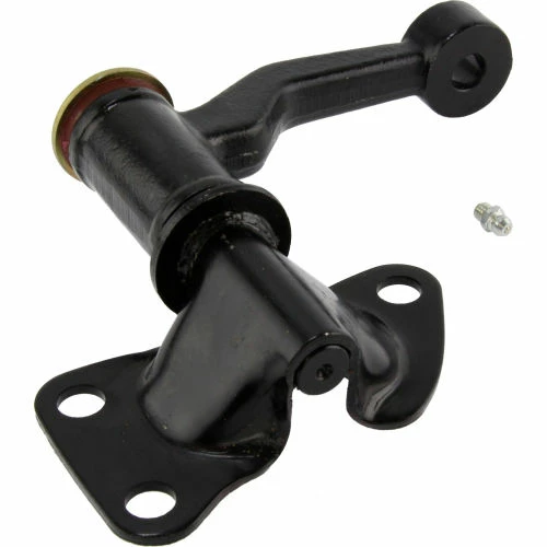New ๐ Centric Premium Idler Arm Assembly, Centric Parts 620.42008 โ