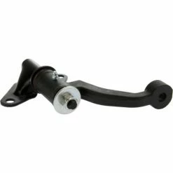 Best reviews of 🎉 Centric Premium Idler Arm Assembly, Centric Parts 620.42010 😉