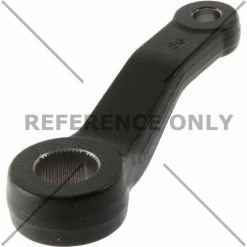 Best reviews of 😀 Centric Premium Pitman Arm, Centric Parts 620.42501 ✨