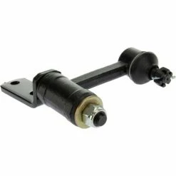 Best Pirce ⌛ Centric Premium Idler Arm Assembly, Centric Parts 620.44012 🥰