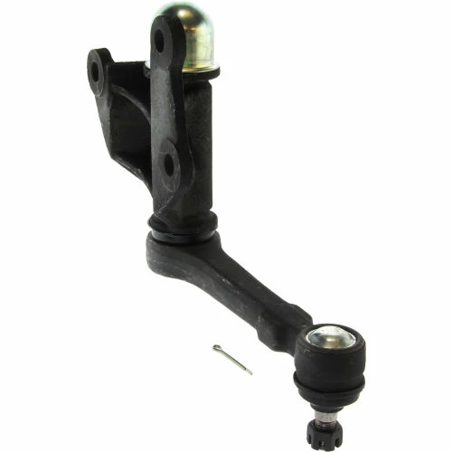 Outlet ๐ฅฐ Centric Premium Idler Arm Assembly, Centric Parts 620.44020 โ๏ธ