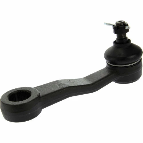 Best deal ๐ฏ Centric Premium Pitman Arm, Centric Parts 620.45505 ๐