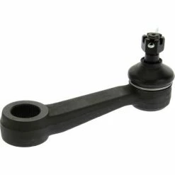 Flash Sale ⌛ Centric Premium Pitman Arm, Centric Parts 620.45508 🛒