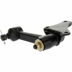 Best Sale 💯 Centric Premium Idler Arm Assembly, Centric Parts 620.46007 👍