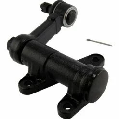 Budget ✔️ Centric Premium Idler Arm Assembly, Centric Parts 620.46010 ✨