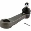 Best reviews of ✨ Centric Premium Pitman Arm, Centric Parts 620.46507 🌟