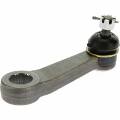 Best Pirce 🛒 Centric Premium Pitman Arm, Centric Parts 620.46508 🔔