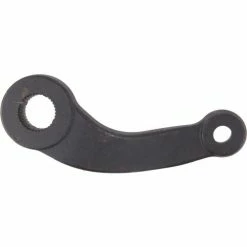 Flash Sale 😀 Centric Premium Pitman Arm, Centric Parts 620.58502 🔥